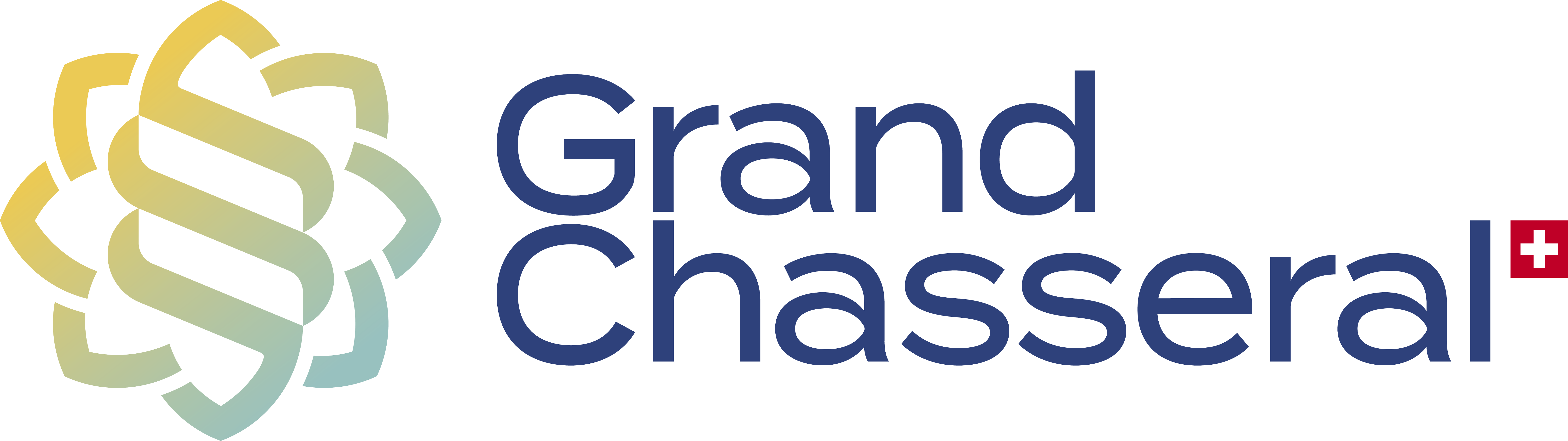 LOGO GC 4C